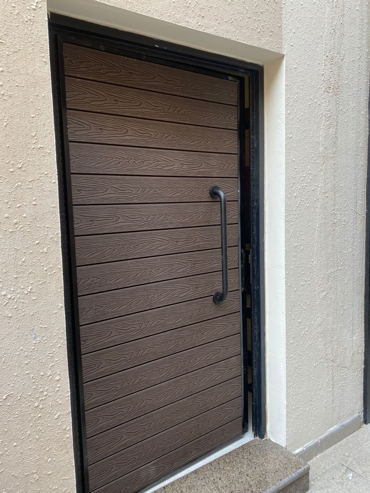 مضلات وسواتر الرياض