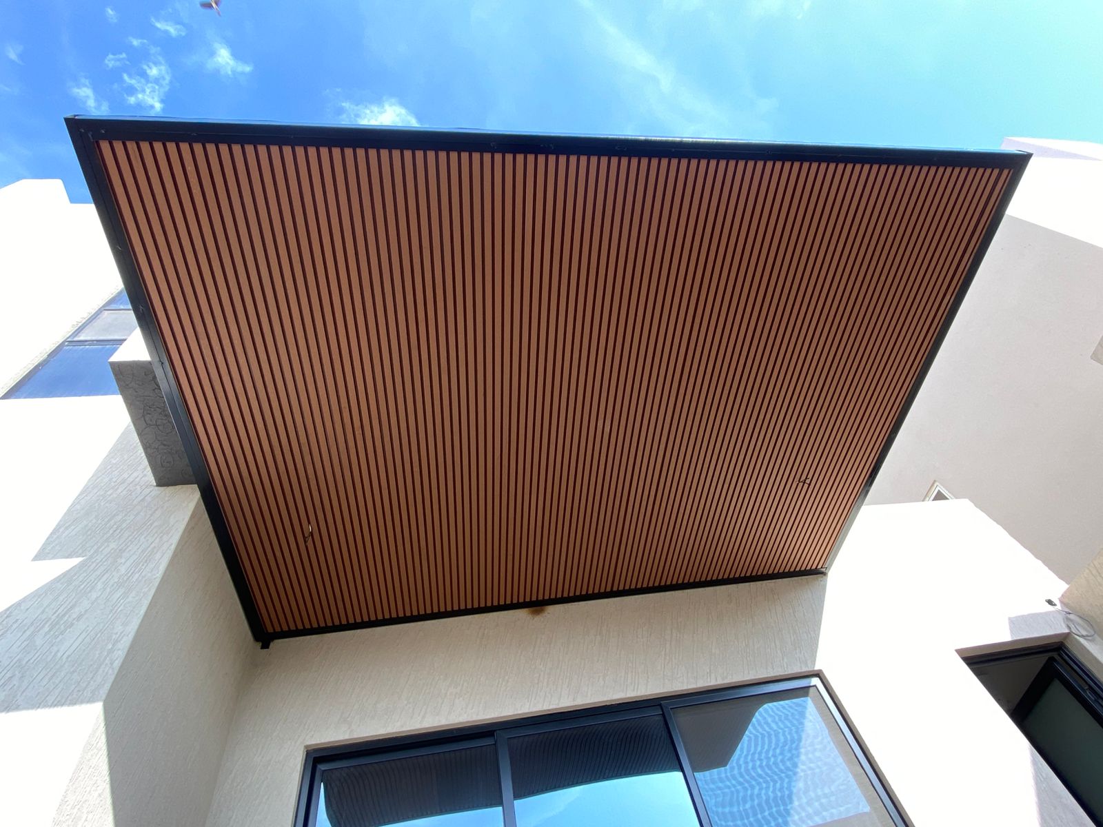 مضلات وسواتر الرياض