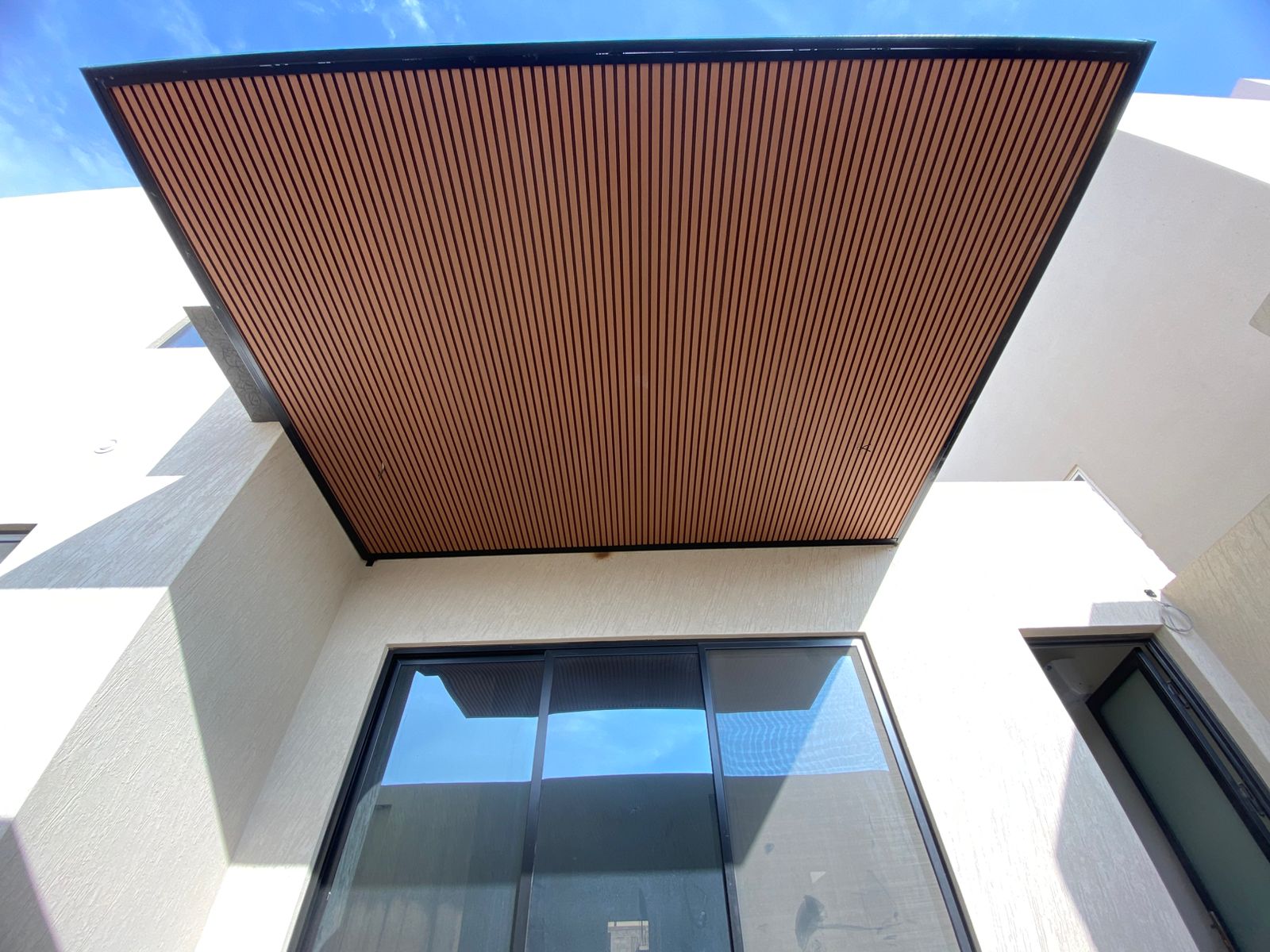 مضلات وسواتر الرياض